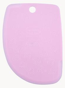 Stierka na cesto Card Peppa