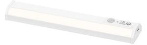 Osram - LED osvetlenie do nábytku so snímačom MOBILE LED/1W/3,7V 500 mAh 20 cm