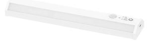Osram - LED osvetlenie do nábytku so snímačom MOBILE LED/1W/3,7V 500 mAh 20 cm