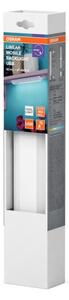 Osram - LED osvetlenie do nábytku so snímačom MOBILE LED/1W/3,7V 500 mAh 20 cm