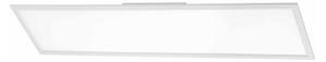 Briloner 7193-016 - Prisadený LED panel LED/38W/230V 4000K