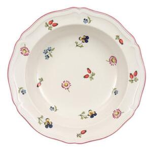 HLBOKÝ TANIER 20 cm Villeroy & Boch - Jedálenské sety