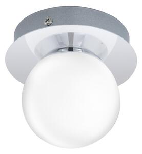 Eglo 94626 - LED kúpeľňové svietidlo MOSIANO LED/3,3W/230V IP44