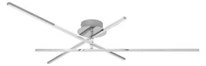 Rabalux 2479 - LED stropné svietidlo MEREDITH LED/18W/230V