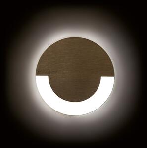 Kanlux 23100 - LED orientačné svietidlo SOLA LED/0,8W/12V