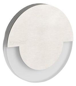 Kanlux 23100 - LED orientačné svietidlo SOLA LED/0,8W/12V