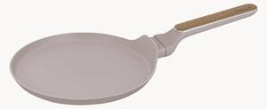 Panvica na palacinky Taupe Nordic Collection