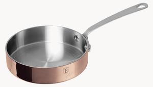 Panvica Copper Touch Collection