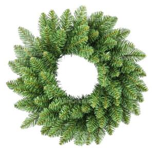 Vianočný veniec EVERGREEN Ø 40 cm