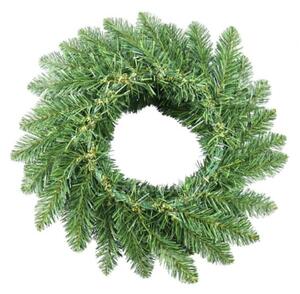 Vianočný veniec EVERGREEN Ø 40 cm