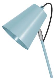 Stolná lampa TABLE LAMPS 1xE27/60W/230V