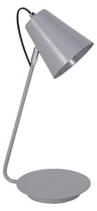 Stolná lampa TABLE LAMPS 1xE27/60W/230V