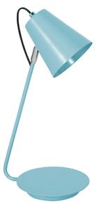 Stolná lampa TABLE LAMPS 1xE27/60W/230V
