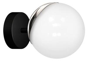 Nástenné svietidlo SFERA 1xE14/60W/230V