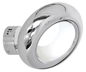 LED nástenné svietidlo MERCURIO LED/12W/230V