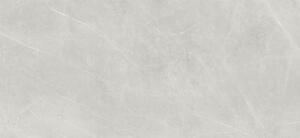 Tessino Smoke Natural 120x260