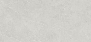 Tessino Smoke Pulido 120x260