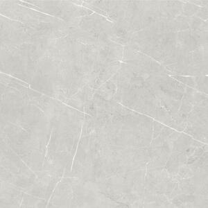 Tessino Smoke Pulido 60x60 R