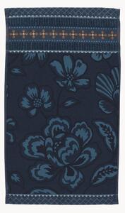 Uterák pre hostí z bavlneného froté Jasmin Jacquard