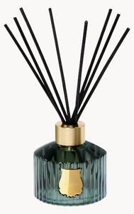Ručne vyrobený difúzor Figurie (Copaiba, Hyacinth & Green Bouquet), 350 ml