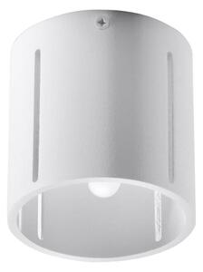 Stropné svietidlo INEZ 1xG9/40W/230V biela