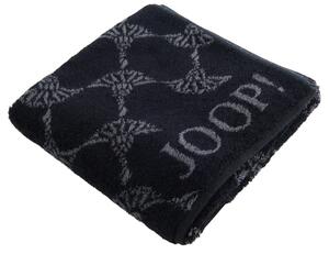 UTERÁK NA RUKY, 50/100 cm, čierna Joop! - Kúpeľňový textil