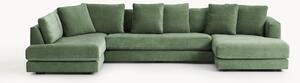 XL pohovka Tribeca