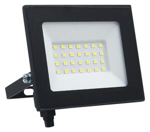 LED reflektor 20W 1800 lm - vodotesný neutrálná biela 4000K