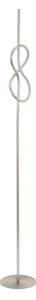 Eglo 97942 - LED Stojacia lampa NOVAFELTRIA LED/13W/230V