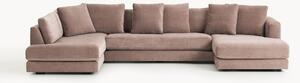 XL pohovka Tribeca
