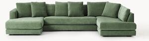 XL pohovka Tribeca