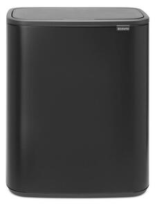 ODPADKOVÝ KÔŠ 2 x 30 l Brabantia - Upratovanie