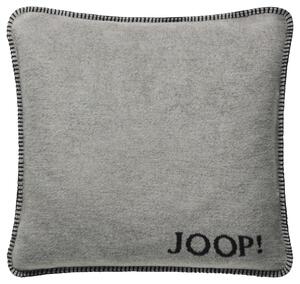KISSENBEZUG 50/50 cm Joop! - Poťahy & obliečky