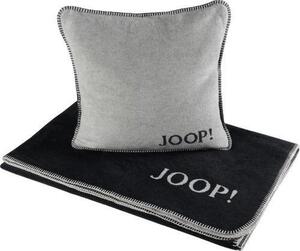 KISSENBEZUG 50/50 cm Joop! - Poťahy & obliečky