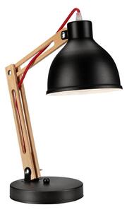 Stolná lampa MARCELLO 1xE27/60W/230V