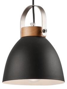 Luster na lane DANIELLE 2xE27/60W/230V
