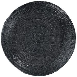 PRESTIERANIE, polyester, 35 cm Ambia Home - Textil do domácnosti