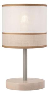 Stolná lampa ANDREA 1xE27/60W/230V