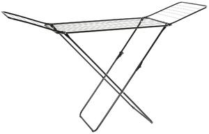 STOJACI SUŠIAK Homeware - Žehlenie & pranie