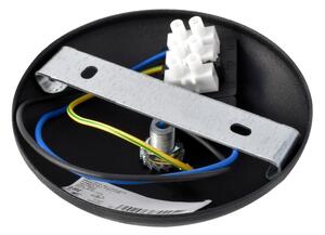 Luster na lanku KRONOS 1xE14/40W/230V