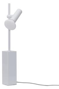 Stolové Lampa Hübsch, SET, Sivá, Obývacia izba, Kov, Moderný