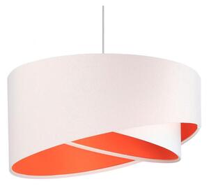 Luster na lanku GALAXY 1xE27/60W/230V