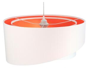 Luster na lanku GALAXY 1xE27/60W/230V