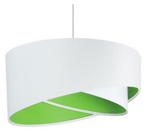 Luster na lanku GALAXY 1xE27/60W/230V