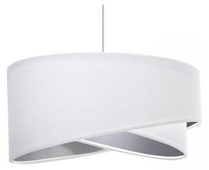 Luster na lanku GALAXY 1xE27/60W/230V