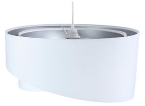 Luster na lanku GALAXY 1xE27/60W/230V