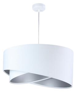 Luster na lanku GALAXY 1xE27/60W/230V