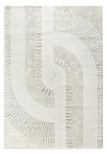 Koberec Crystal4, 200x290 cm, viacfarebná
