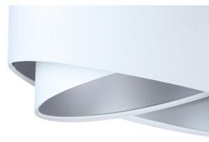 Luster na lanku GALAXY 1xE27/60W/230V