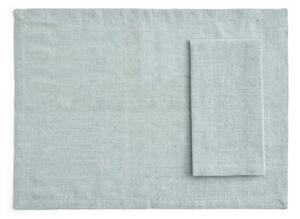 HAY Prestieranie Tavolo 4ks, soft green